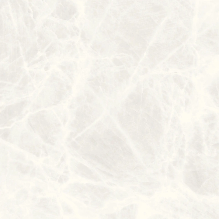 Casalgrande Padana Onici Ghiaccio połaczenie mat-poler 120x120 cm gr. 6 mm